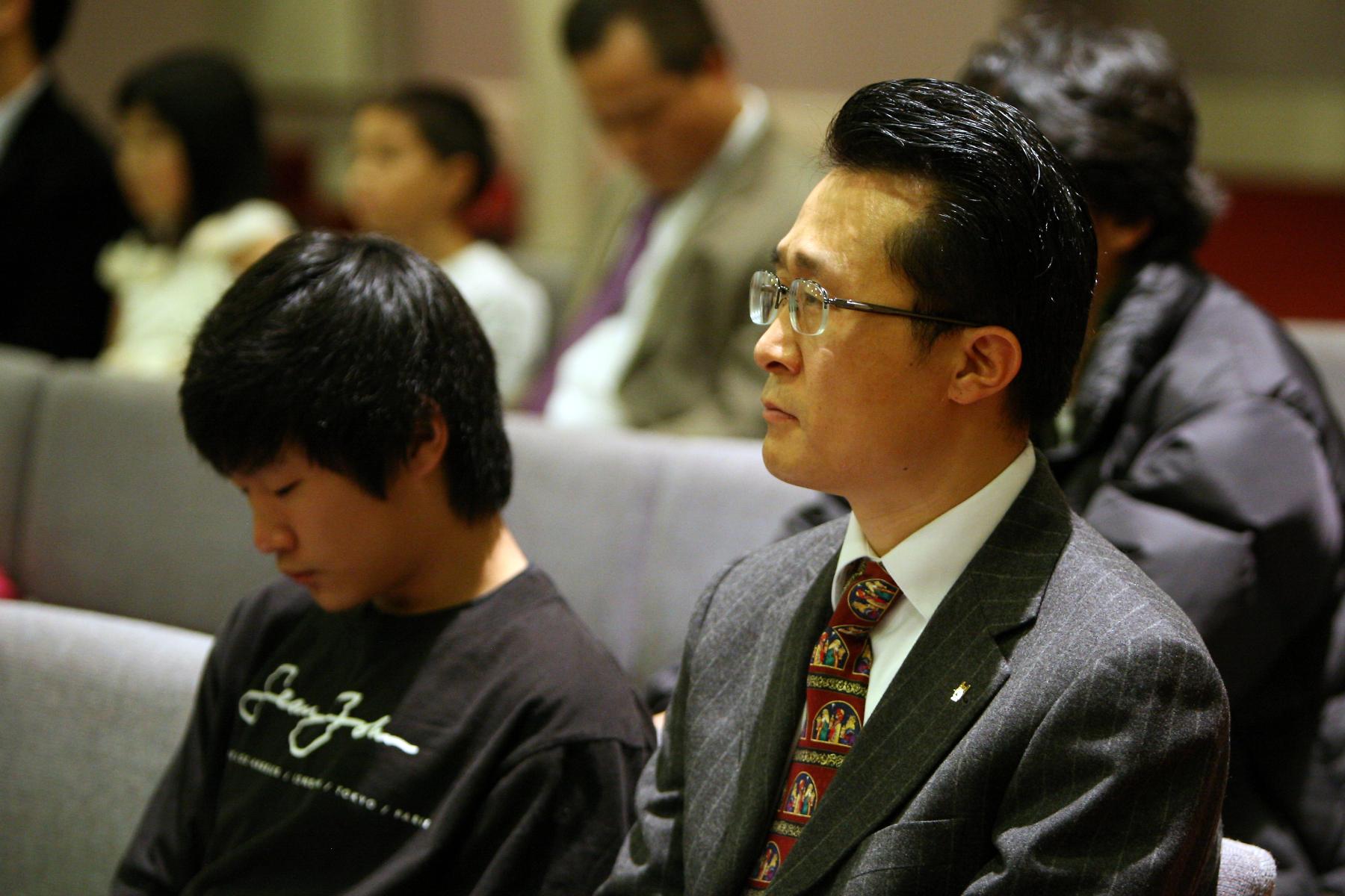 xms_5921 (Custom).JPG